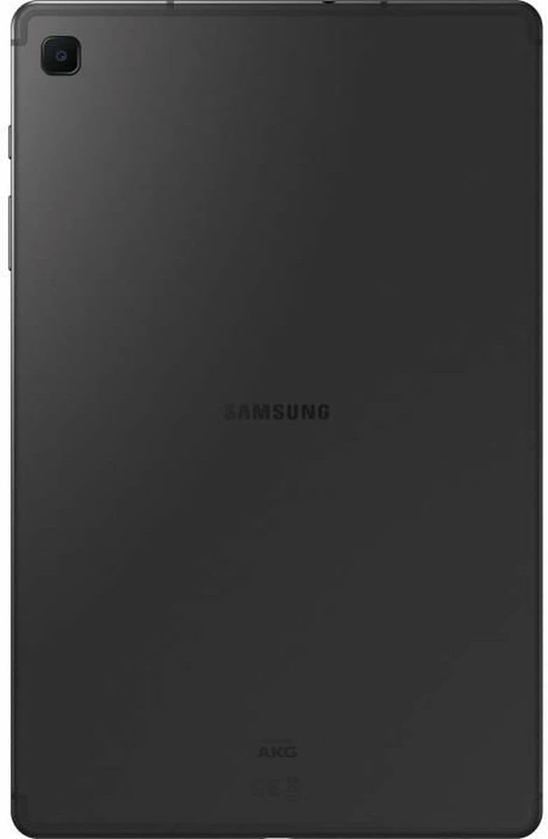 Samsung Galaxy Tab S6 Lite, WLAN, 10.4p, 4Go