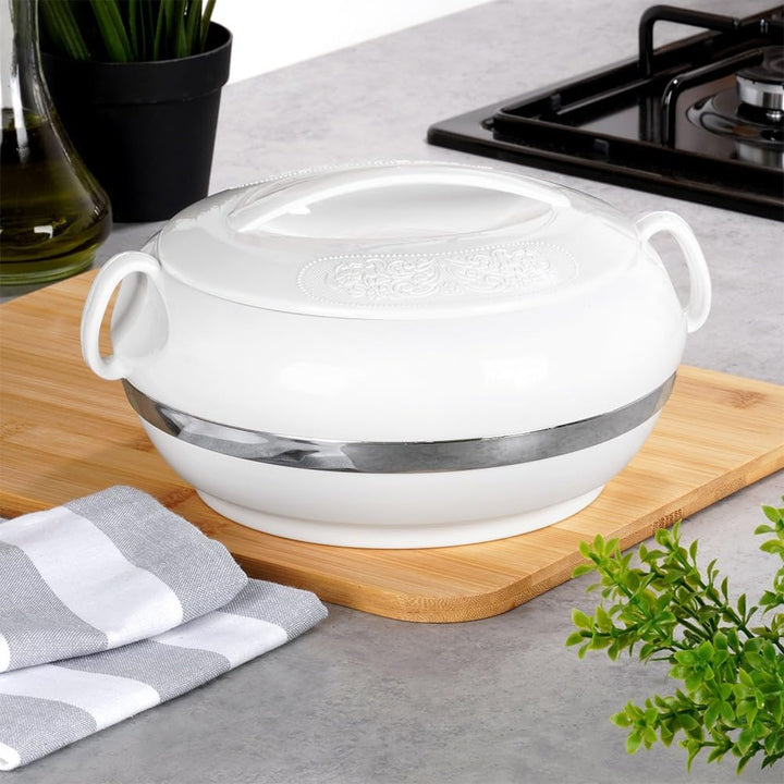 Orion Thermo - Suppenterrine 1,6L