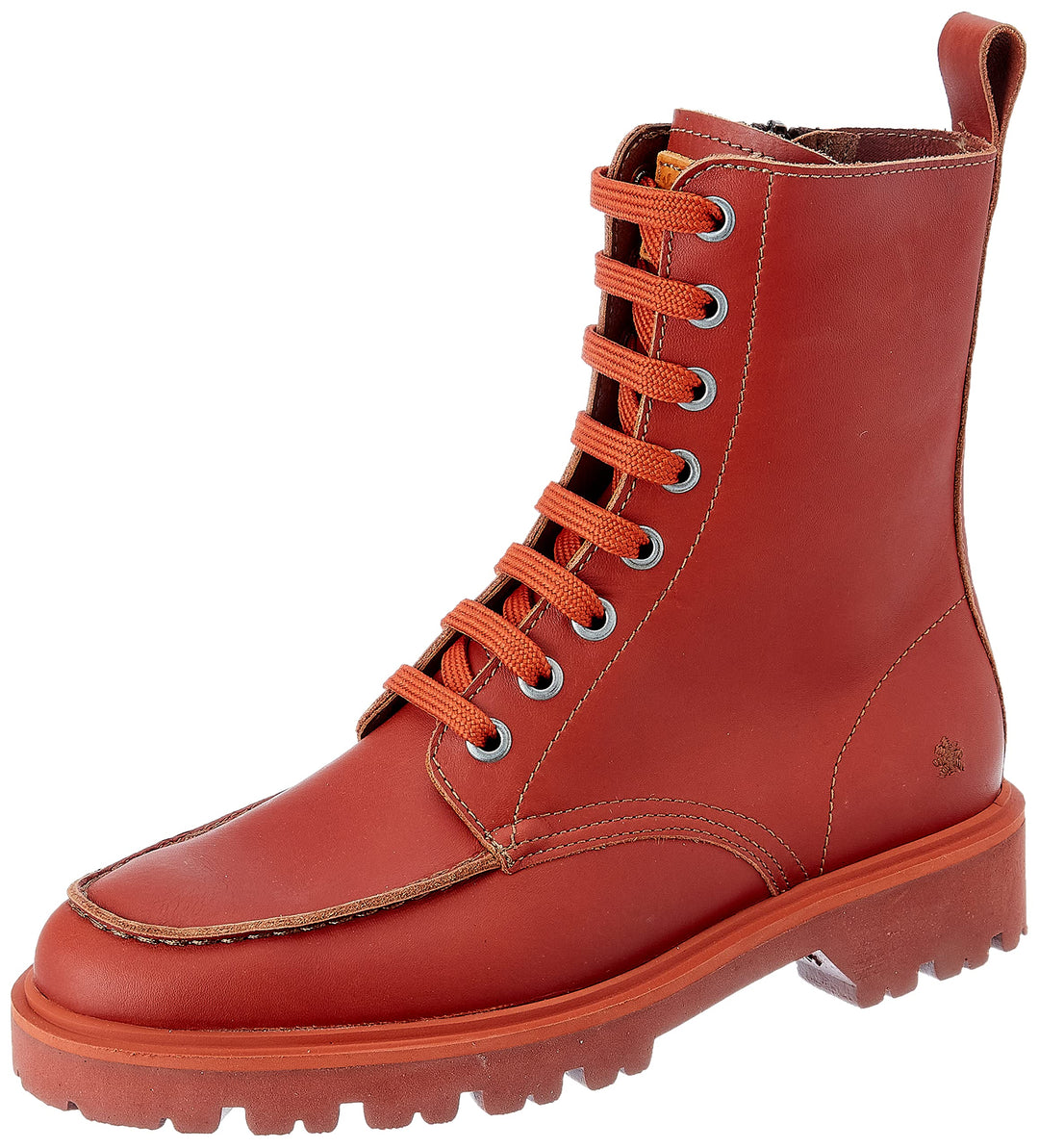 ART 1682 Graz Mode-Stiefel 40 EU Kessel, 40 EU Kessel