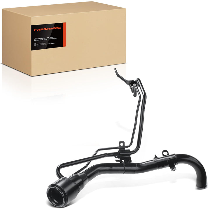 Kraftstoffeinfüllrohr Einfüllstutzen für Celica ZZT23 1.8L Benzin 1999-2005 7720120620
