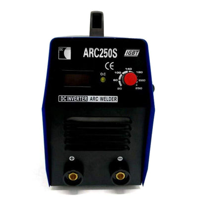 EBC-A20 Li-Po Batteriekapazitätstester 5A Ladung 20A Entladung 85W Multifunktion Batterietester