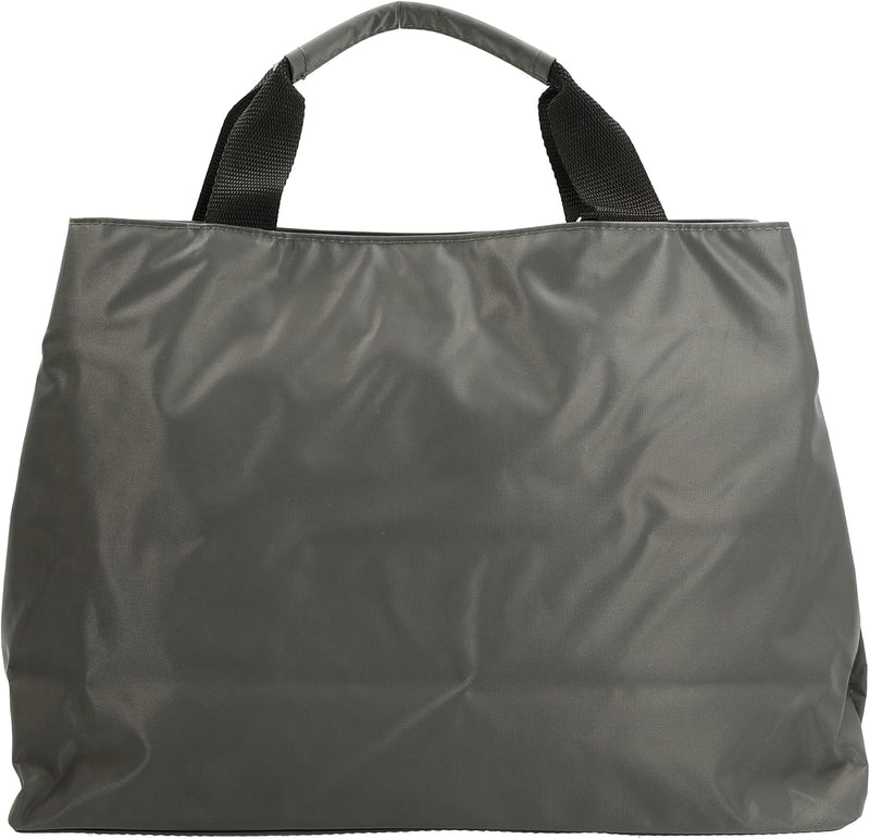 Picard Damen Henkeltasche HAPPY aus Nylon Klein, Mittel | mit Magnetverschluss | Henkeltasche | Allt