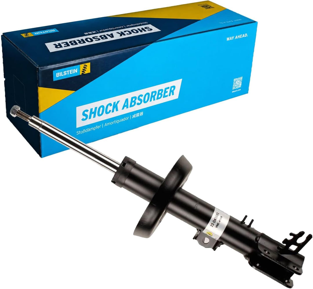 Bilstein 22-045881 Sto ssdämpfer