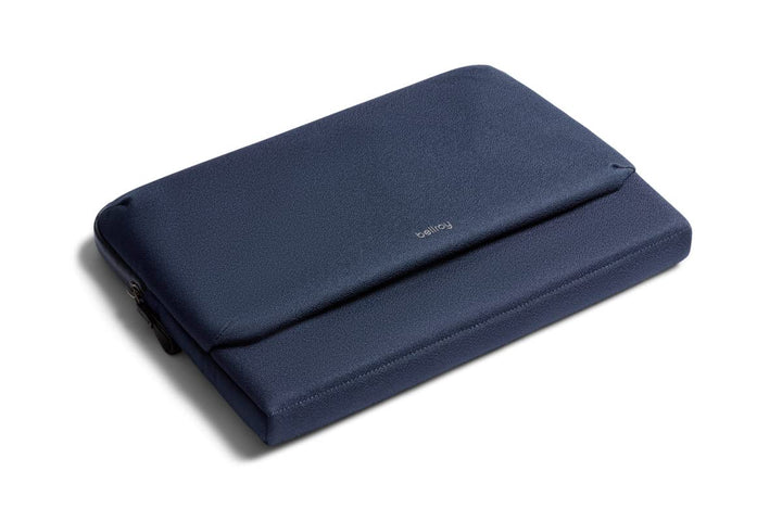 Bellroy Laptop Caddy (14" Laptop-Schutzhülle) Navy, Navy