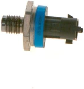 Bosch 0281006191Air mannigfaltigkeit Druck/MAP-Sensor