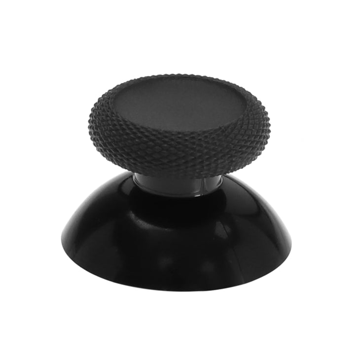 SG Store Joystick-Kappe Kompatibel mit Meta Oculus Quest 2 Analog Joystick Pilzkappen Thumbstick-Abd