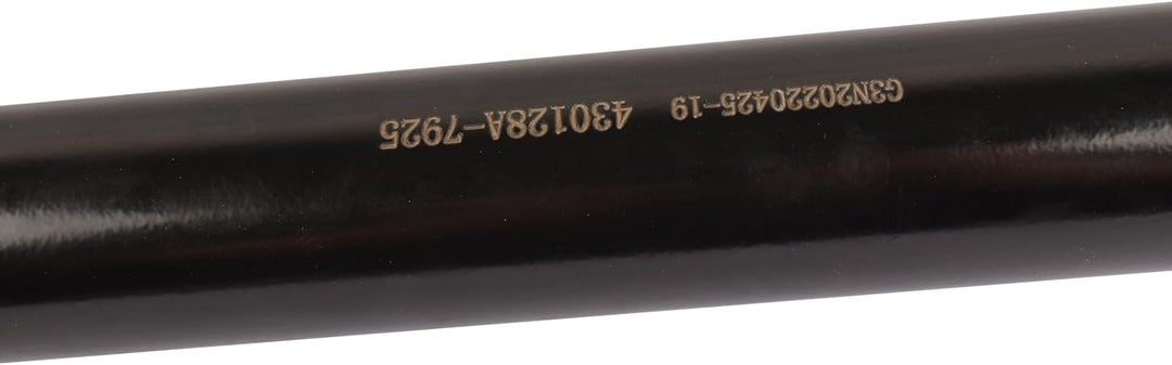 26207529294 Kardanwelle Gelenkwelle Kompatibel mit 3er E90 E91 320dx 330xd 335xi 320d 325xi 7529294