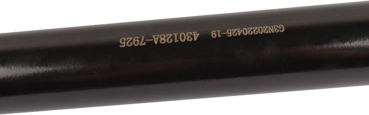26207529294 Kardanwelle Gelenkwelle Kompatibel mit 3er E90 E91 320dx 330xd 335xi 320d 325xi 7529294