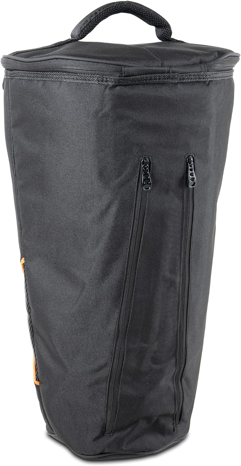 GEWA Premium Djembe Bag 12in Djembe 30,5 cm, Djembe 30,5 cm