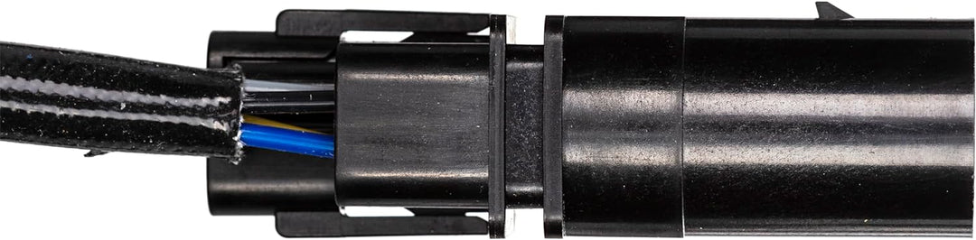 NGK 97375 Lambdasonde