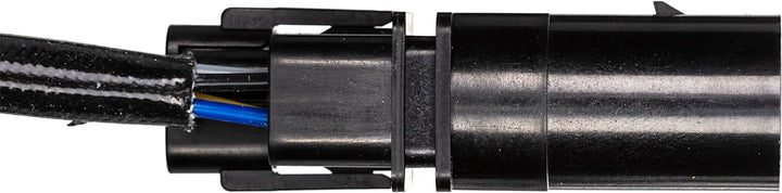 NGK 97375 Lambdasonde