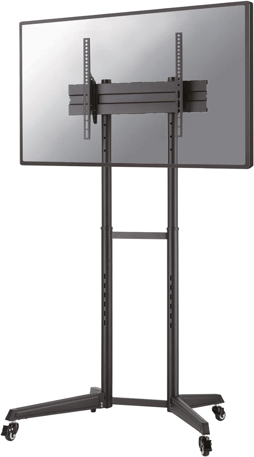 Neomounts by Newstar Mobile Floor Stand (Height