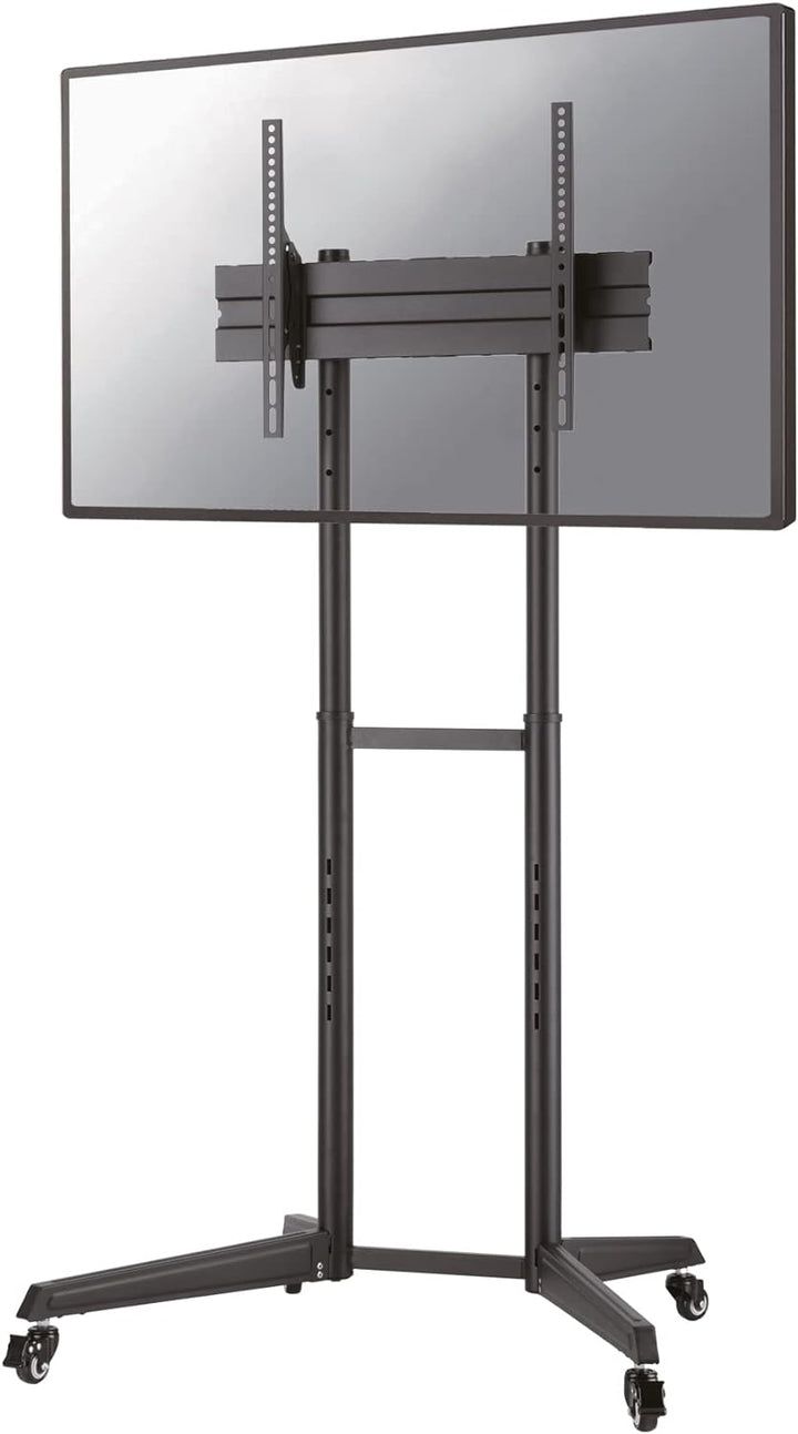 Neomounts by Newstar Mobile Floor Stand (Height