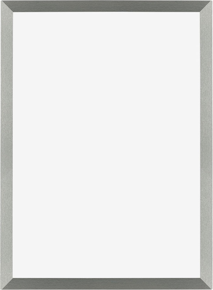yd. Your Decoration - Bilderrahmen DIN A2 42x59,4 cm - Bilderrahmen aus MDF mit Acrylglas - Antirefl