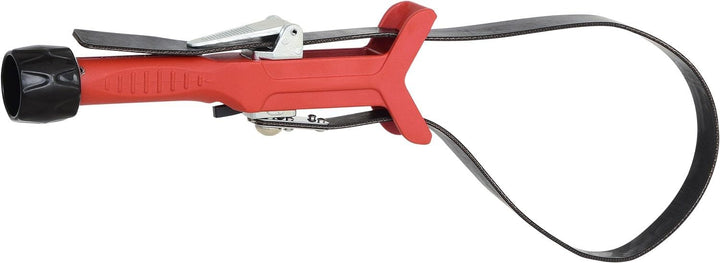 KS Tools 114.0160 Gurtrohrzange, Ø 160mm