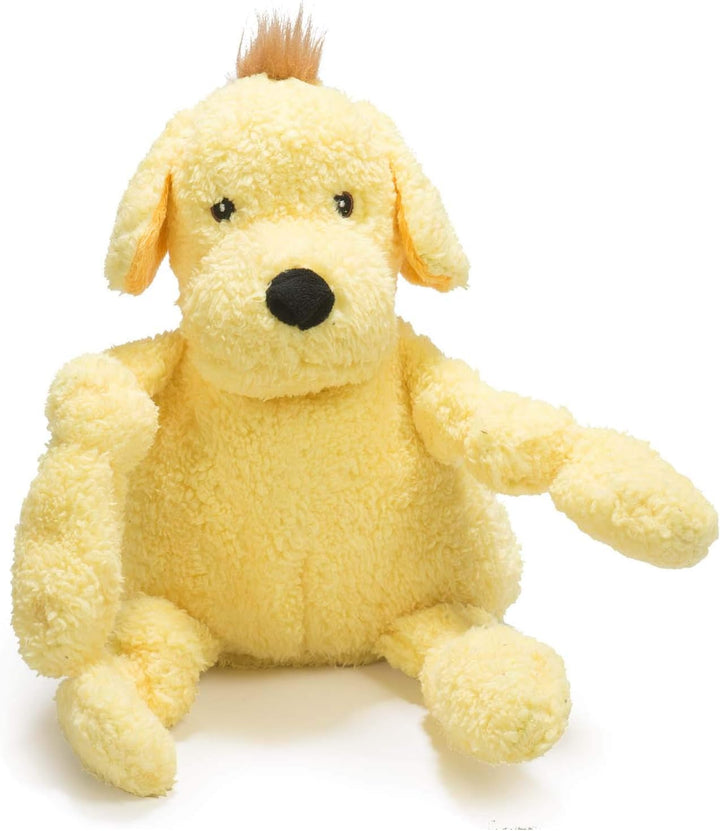 HuggleHounds - Roxie The Mutt - Large Large Roxie, Large Roxie