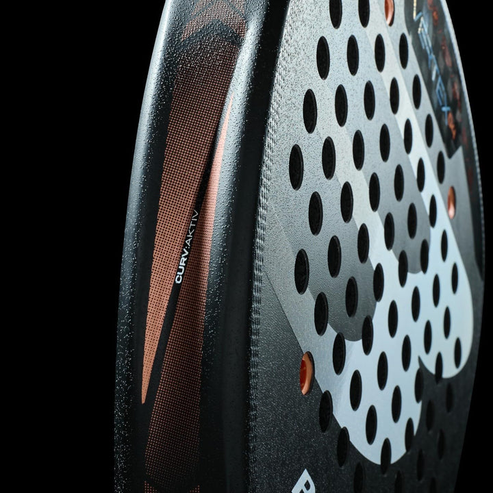 Bullpadel Vertex 04 25