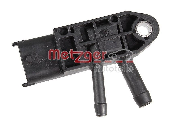 Metzger 906030 Sensor, Abgasdruck