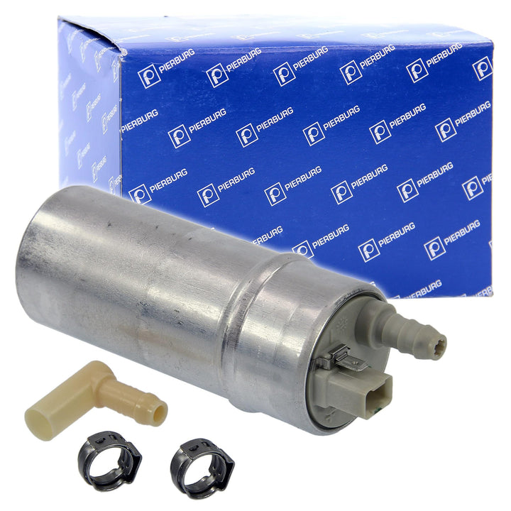 PIERBURG 7.28303.60.0 Kraftstoffpumpe