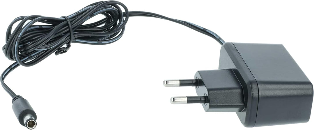 vhbw Netzteil kompatibel mit Bosch PSR 1080 LI 3603J85000 Werkzeug, Elektrowerkzeug - 145 cm