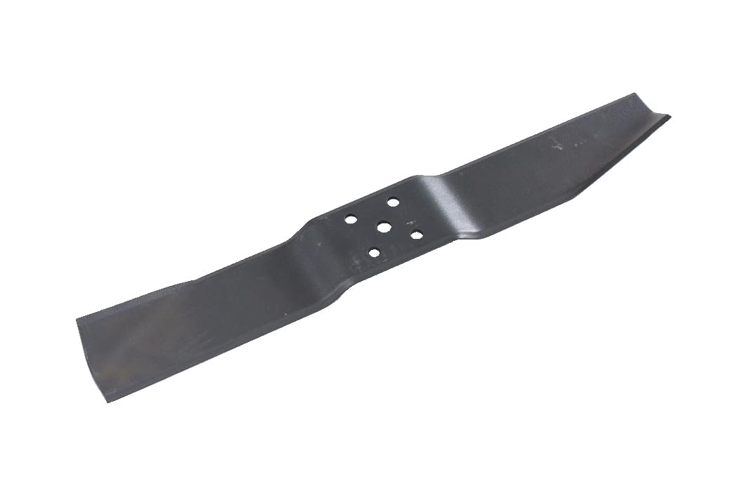Rasenmähermesser 447 mm passend für WESTWOOD A20-50 HECKAUSWURF, C-SERIE MK