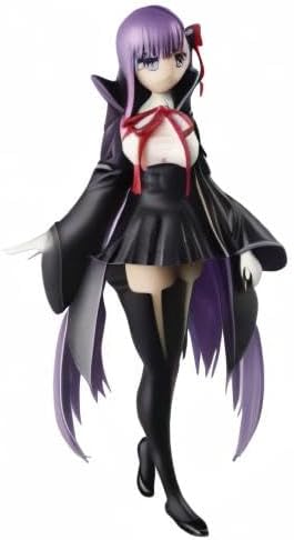 Banpresto BP17478, No Color