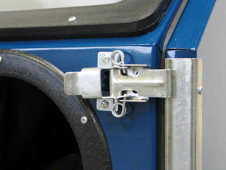 Sandstrahlkabine 110 Liter inkl. LED-Beleuchtung Sandstrahler Sandstrahlgerät sand blaster