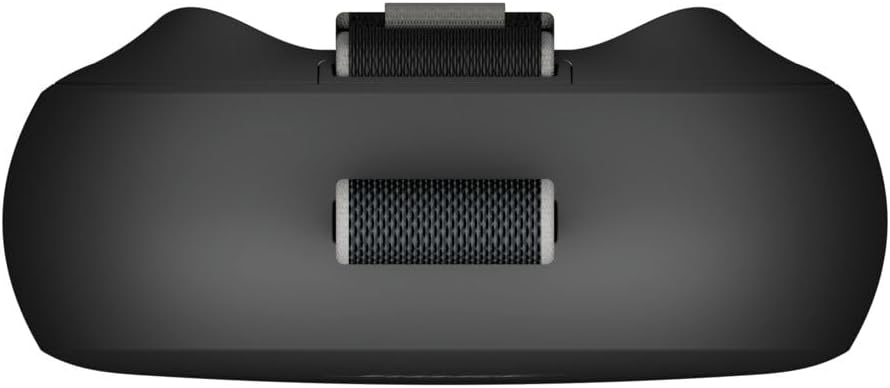 Bose Neu Tragbarer SoundLink Micro Lautsprecher (2. Gen.), kabelloser Aussen-Lautsprecher mit bis zu
