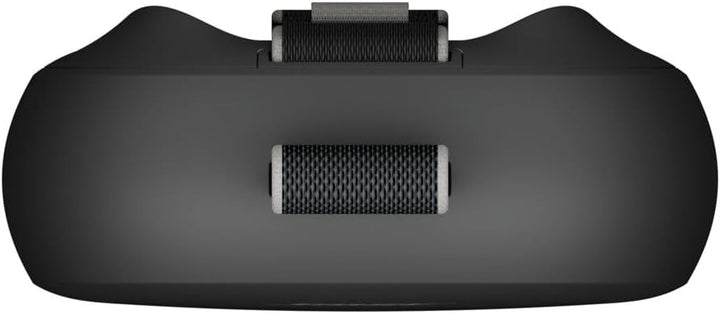 Bose Neu Tragbarer SoundLink Micro Lautsprecher (2. Gen.), kabelloser Aussen-Lautsprecher mit bis zu