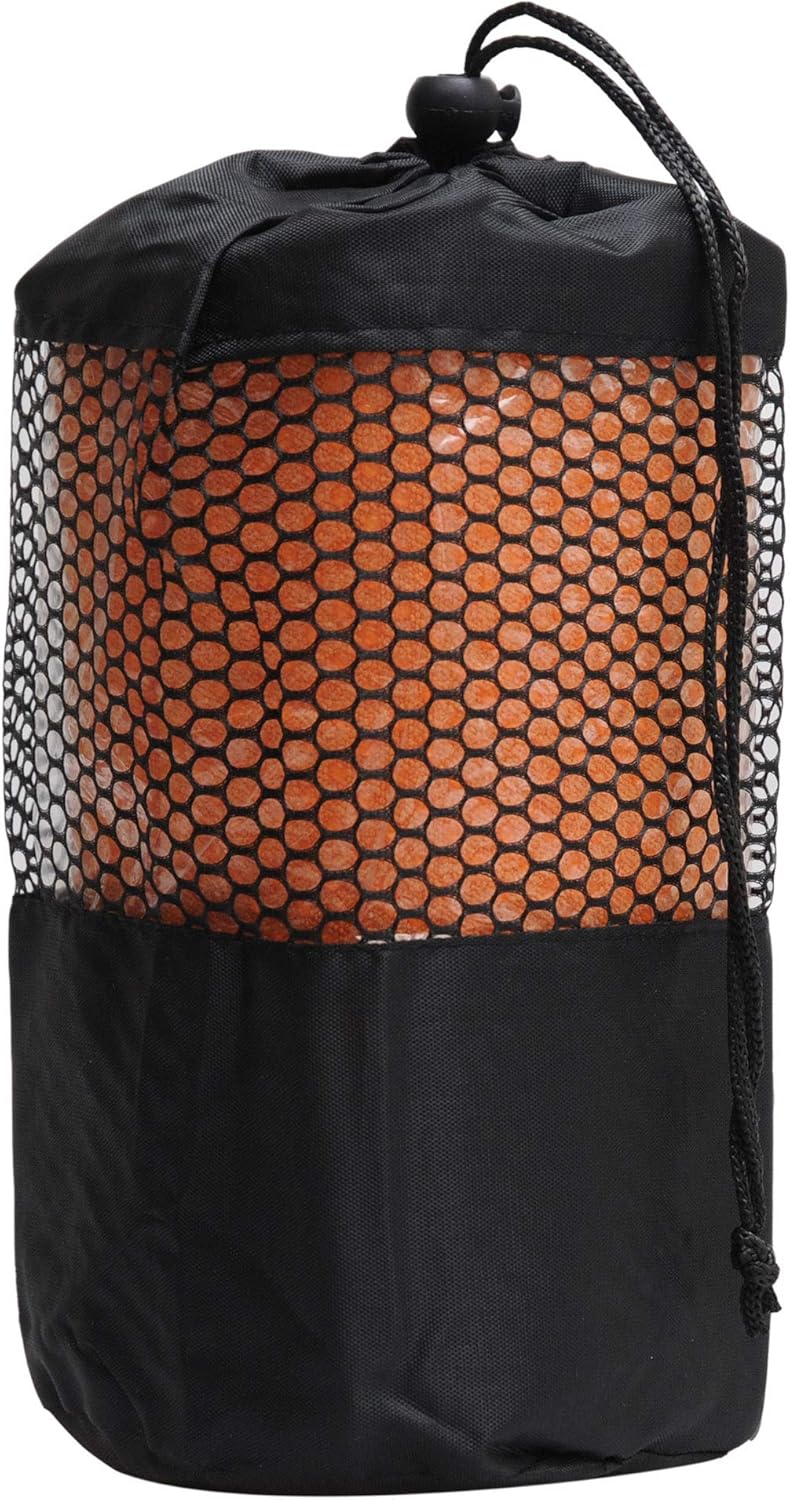 Yogatuch Yogitowel® De Luxe Graphit, Graphit