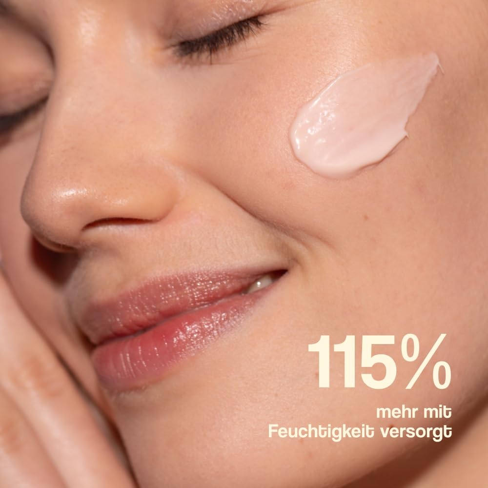 FRISCH MULTI-MOISTURIZER ANTIOXIDANT GESICHT