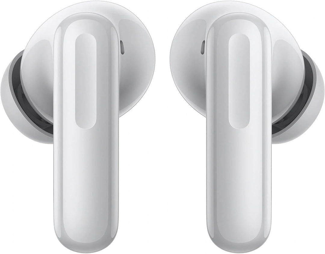 OnePlus Nord Buds 4 Pro Kabellose Bluetooth Kopfhörer ANC, TWS Ohrhörer mit 12mm Dynamic Treiber, LH