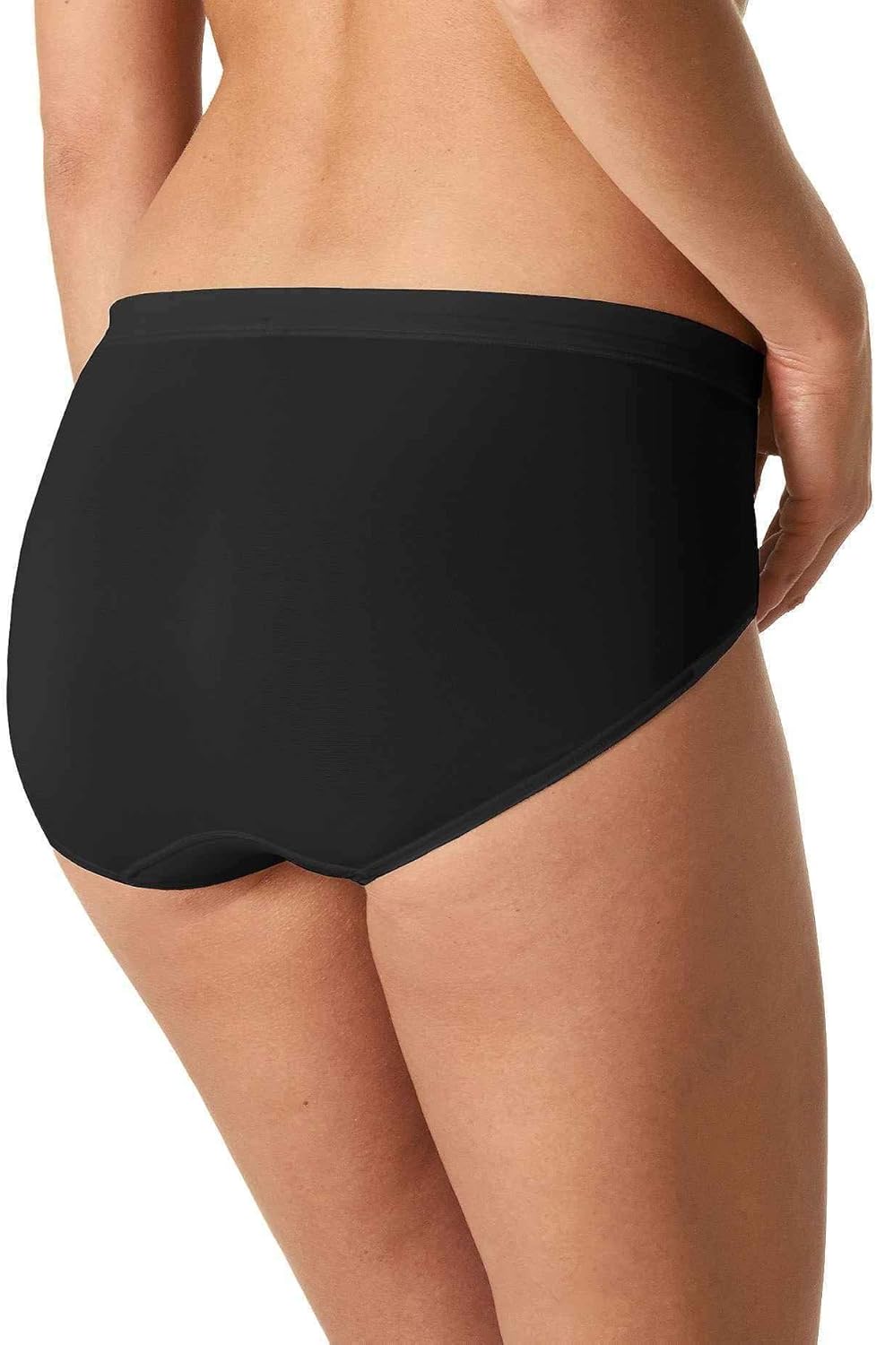Mey Emotion Taillenslip im Doppelpack Damen