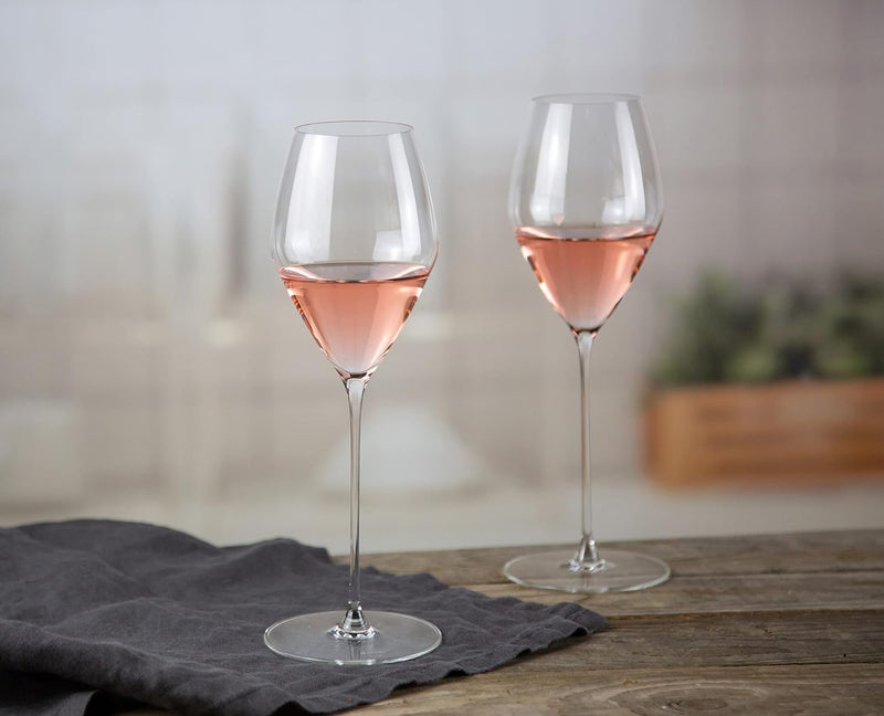 RIEDEL Veloce Rosé Rosa, Rosa