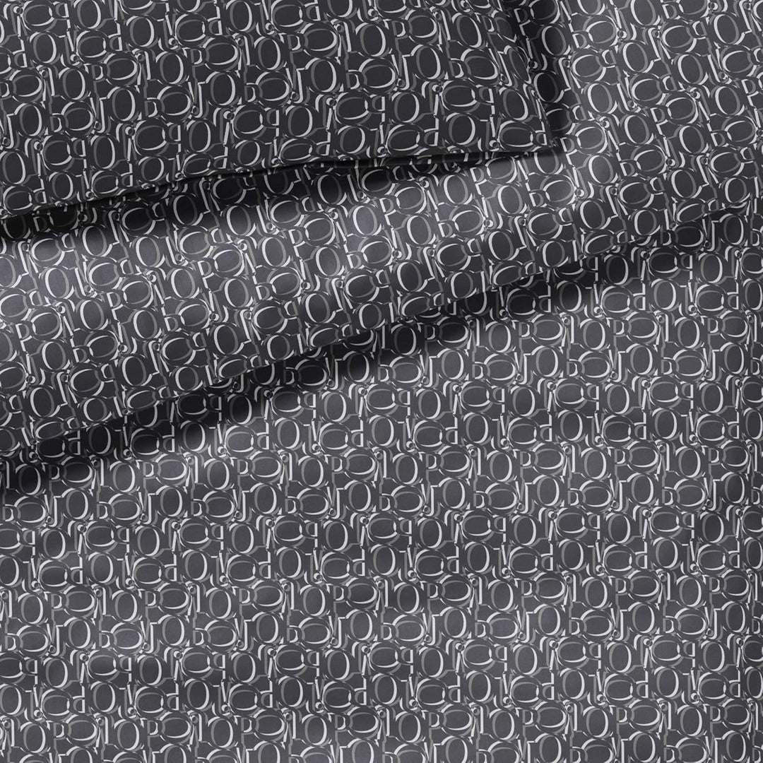Joop! Bettwäsche Ornament 4094 | 9-135 x 200