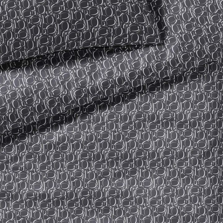 Joop! Bettwäsche Ornament 4094 | 9-135 x 200