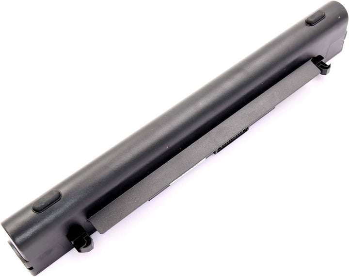 BLESYS 4400mAh Laptop Akku für ASUS F552 F550 F550L F550LB F552C F552CL F552E F550C F552LA F552LD F5