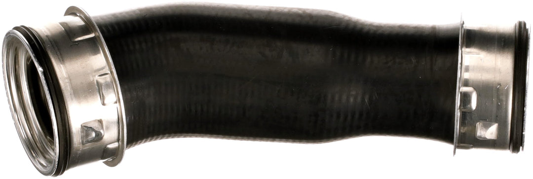 GATES Motorschlauch 09-0224