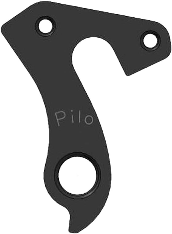 Pilo D823 Schaltauge für Lapierre Overvolt Urban, Trekking, Shaper, Cross 2016