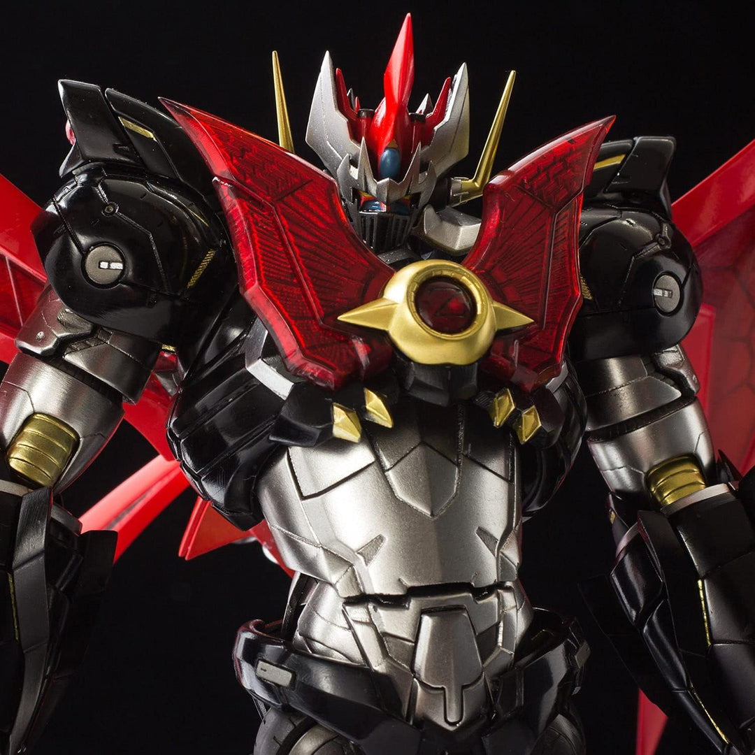 Sen-ti-nel Mazinkaiser [Mazinger], Sentinel Riobot (SEN88724)