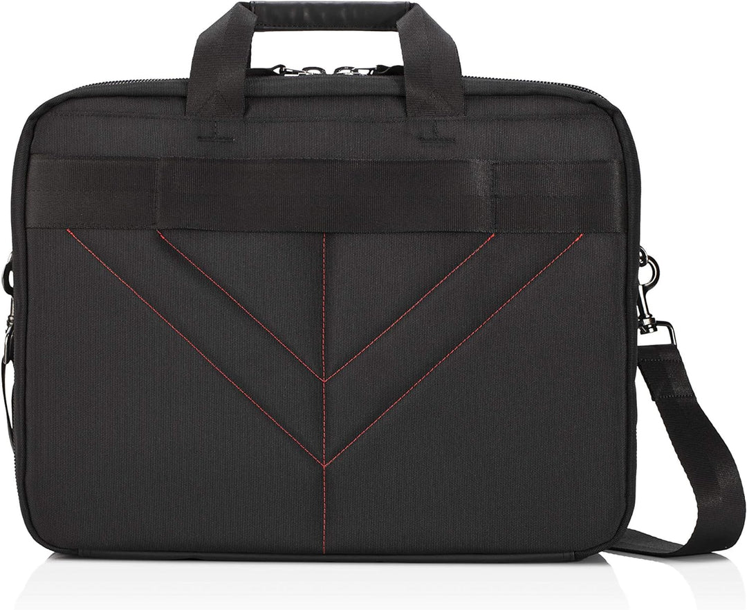 Dell Premier Briefcase S Aktentasche für Laptop