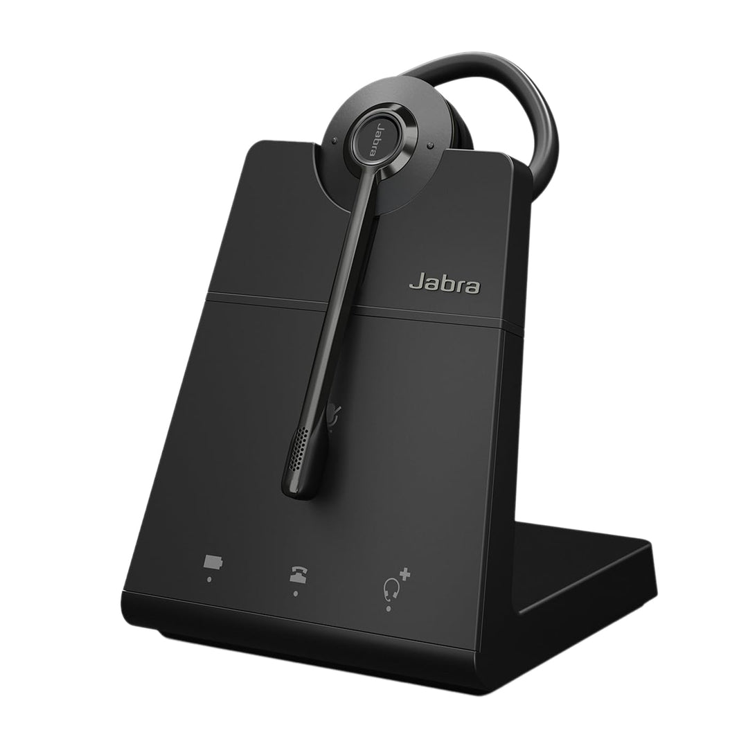 Jabra Engage 45 SE Convertible