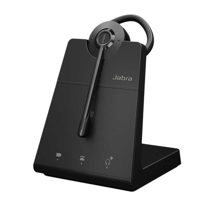 Jabra Engage 45 SE Convertible