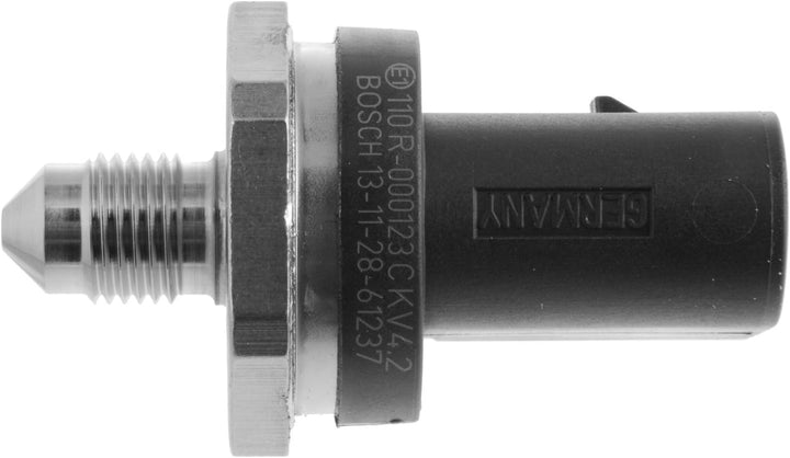 Bosch 0261545078 Sensor-Druck