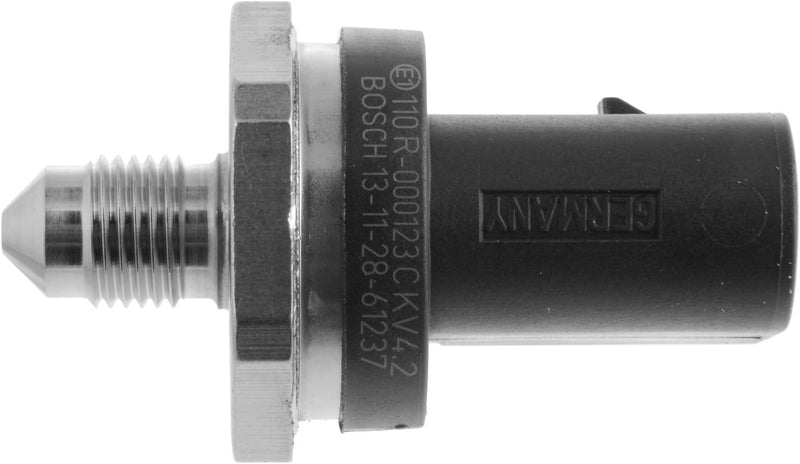 Bosch 0261545078 Sensor-Druck