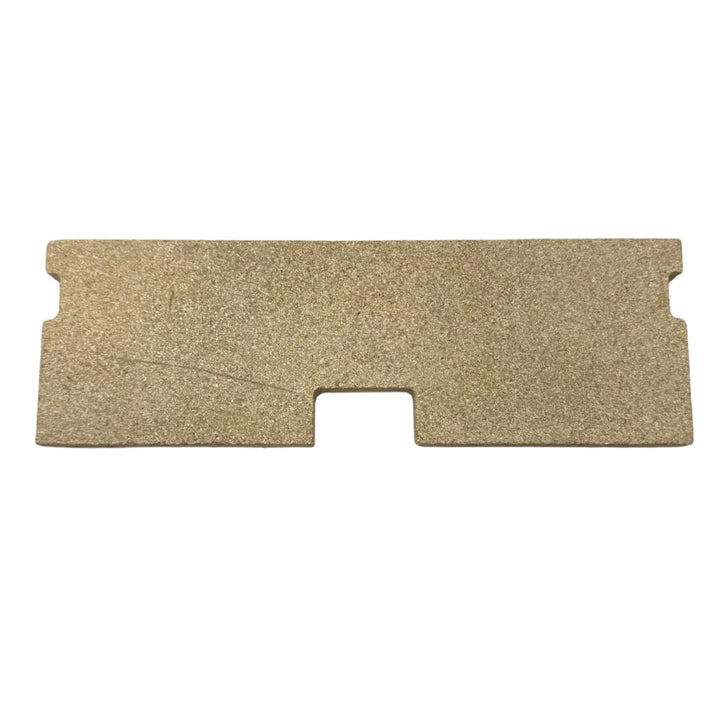 Entleeren in Vermiculit ORIGINALE MCZ cod.41151401000