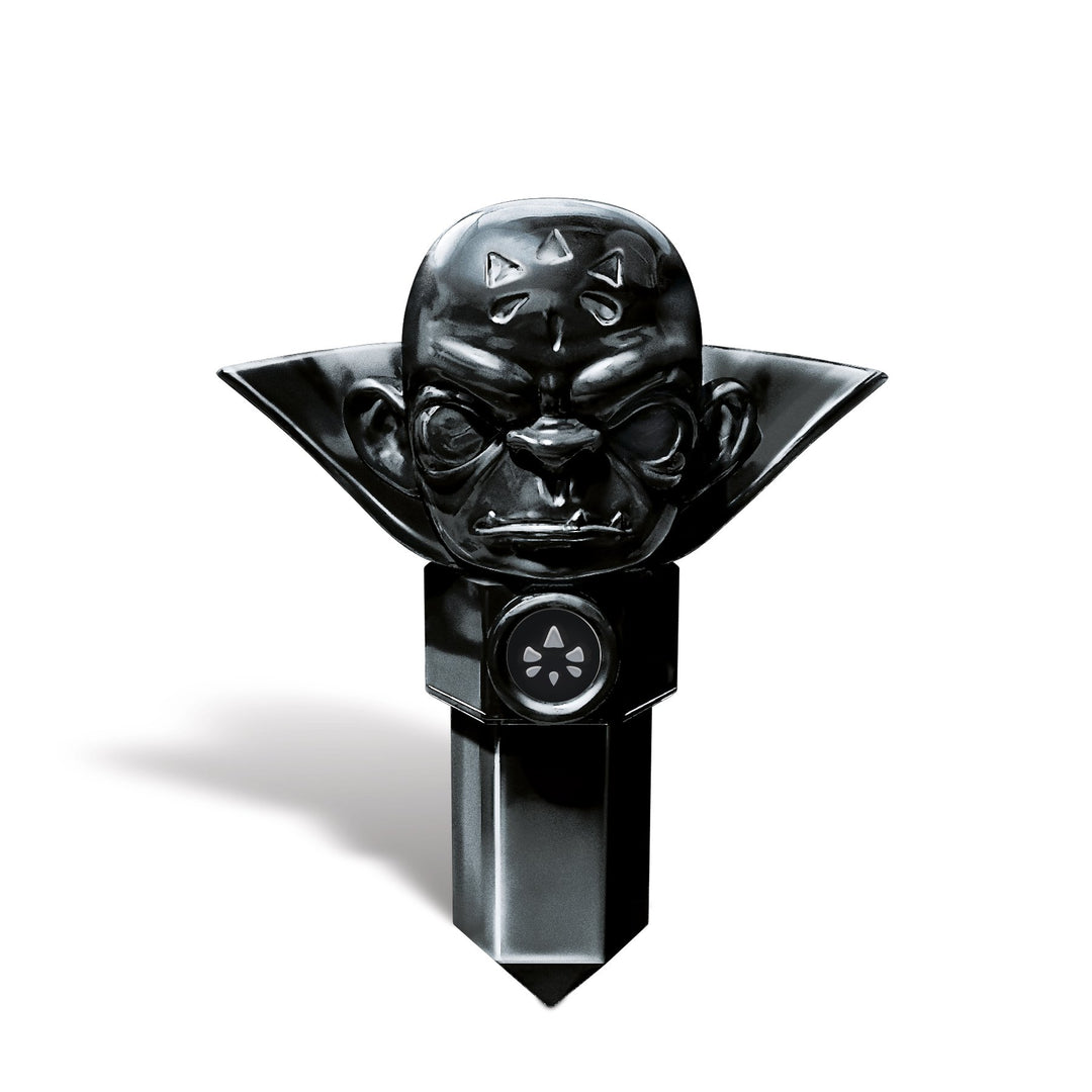 Activision Blizzard TRAPPOLA T KAOS Element