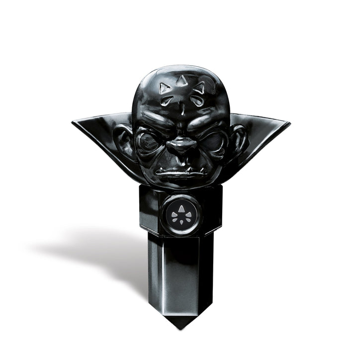 Activision Blizzard TRAPPOLA T KAOS Element