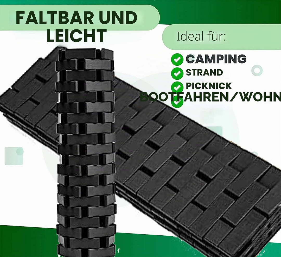 Badematte Bambus - Badematte Holz - Antirutschmatte Badewanne - Bambus Badematte - Bambusmatte Bad -