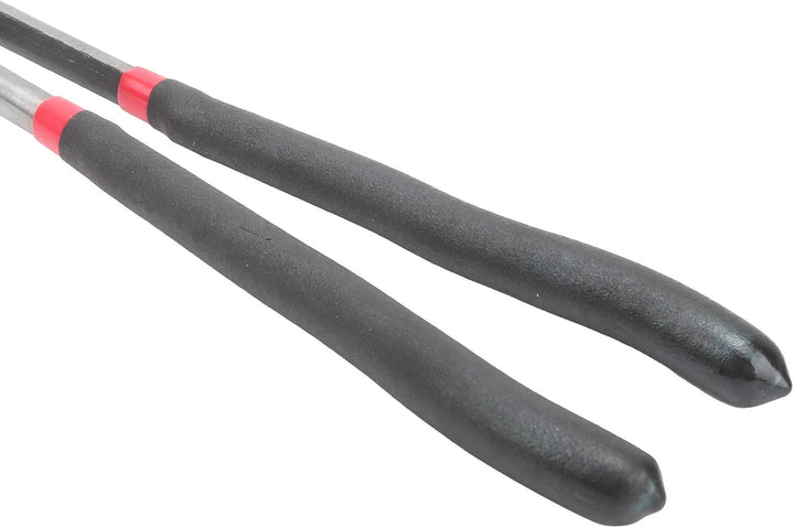 Spitzzange 16" Extra Langer Griff Spitzzange Gerader Winkel Gebogene Zange 90 Grad